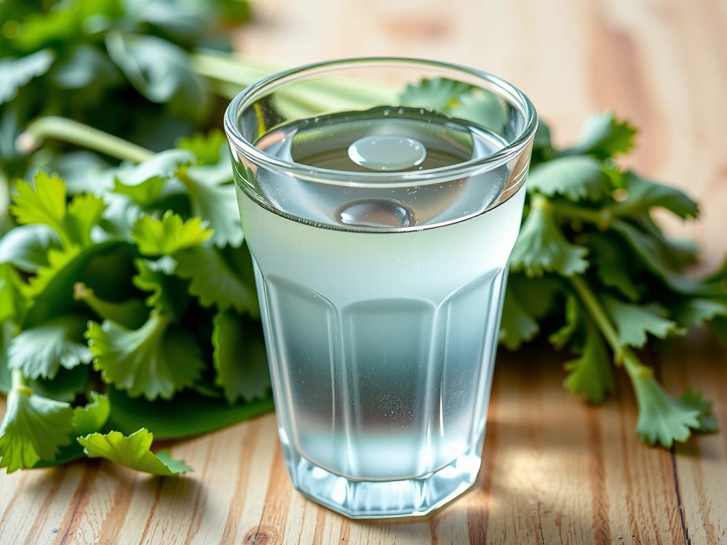 Naturalne składniki