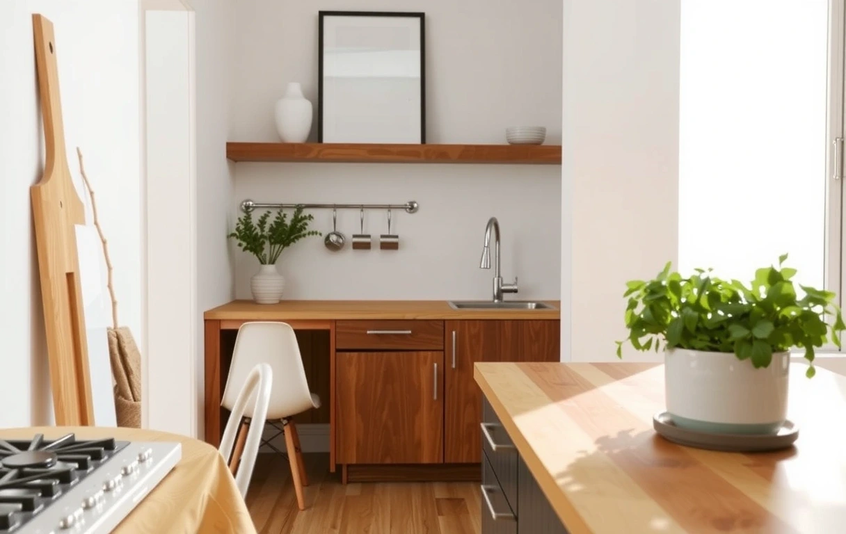 Nasze studio w Warszawie