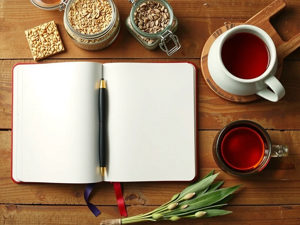 Planowanie i edukacja